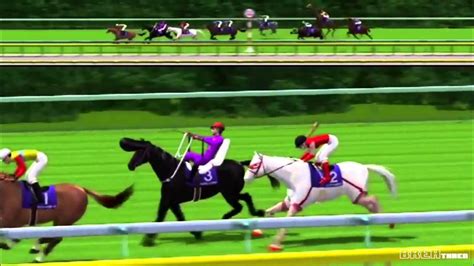 japanese virtual horse racing|JAPAN WORLD CUP 1 .